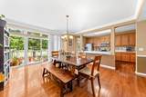3844 Lake Dr - Photo 9
