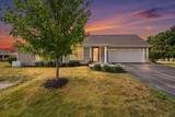 300 Markham Rd - Photo 1