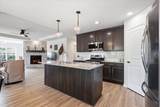 300 Markham Rd - Photo 10