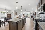 300 Markham Rd - Photo 11