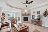 300 Markham Rd - Photo 12
