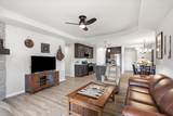 300 Markham Rd - Photo 13