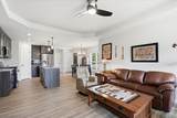 300 Markham Rd - Photo 14