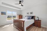 300 Markham Rd - Photo 15