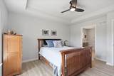 300 Markham Rd - Photo 16