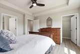 300 Markham Rd - Photo 17
