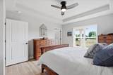 300 Markham Rd - Photo 18