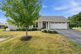 300 Markham Rd - Photo 2