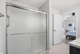 300 Markham Rd - Photo 21