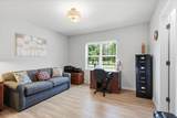300 Markham Rd - Photo 22