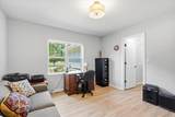 300 Markham Rd - Photo 23