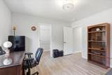 300 Markham Rd - Photo 24