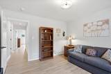 300 Markham Rd - Photo 25