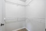 300 Markham Rd - Photo 26