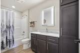 300 Markham Rd - Photo 27