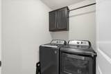 300 Markham Rd - Photo 28