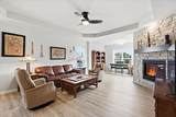 300 Markham Rd - Photo 29