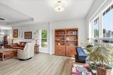 300 Markham Rd - Photo 30
