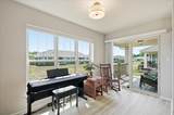 300 Markham Rd - Photo 31