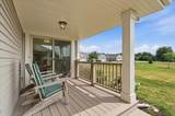 300 Markham Rd - Photo 32