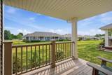 300 Markham Rd - Photo 33