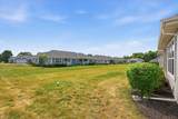 300 Markham Rd - Photo 34