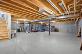 300 Markham Rd - Photo 35