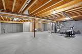 300 Markham Rd - Photo 36