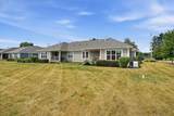 300 Markham Rd - Photo 38