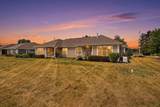 300 Markham Rd - Photo 39