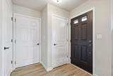 300 Markham Rd - Photo 4