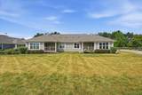 300 Markham Rd - Photo 40