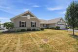 300 Markham Rd - Photo 41