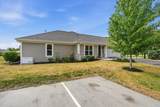 300 Markham Rd - Photo 42