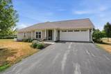 300 Markham Rd - Photo 43