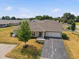 300 Markham Rd - Photo 44