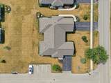 300 Markham Rd - Photo 45