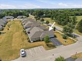 300 Markham Rd - Photo 46