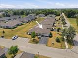 300 Markham Rd - Photo 47