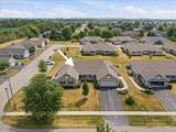 300 Markham Rd - Photo 48
