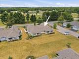 300 Markham Rd - Photo 49