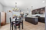 300 Markham Rd - Photo 5