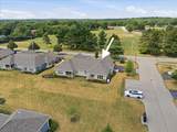 300 Markham Rd - Photo 50