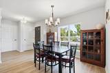300 Markham Rd - Photo 6