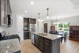 300 Markham Rd - Photo 8