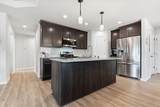 300 Markham Rd - Photo 9