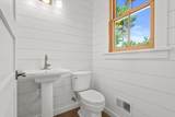 N52W6296 Mill St - Photo 18