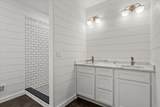 N52W6296 Mill St - Photo 23