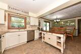 731 Tipperary Ln - Photo 10