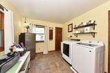 731 Tipperary Ln - Photo 11